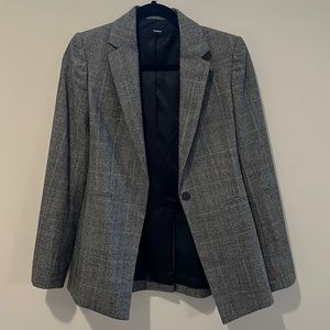 Theory Blazer